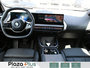 2025 BMW X3 30 xDrive Certified | Prem Pkg w/ Essentials | NAVI | Android Auto | Apple Car Play