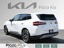2025 BMW X3 30 xDrive Certified | Prem Pkg w/ Essentials | NAVI | Android Auto | Apple Car Play