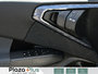 2025 BMW X3 30 xDrive Certified | Prem Pkg w/ Essentials | NAVI | Android Auto | Apple Car Play