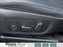 2025 BMW X4 XDrive30i Certified | Memory Seat | Blind Spot Monitor | Wireless Charging | Backup Camera