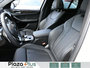 2025 BMW X4 XDrive30i Certified | Memory Seat | Blind Spot Monitor | Wireless Charging | Backup Camera
