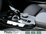 2025 BMW X4 XDrive30i Certified | Memory Seat | Blind Spot Monitor | Wireless Charging | Backup Camera
