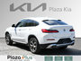 2025 BMW X4 XDrive30i Certified | Memory Seat | Blind Spot Monitor | Wireless Charging | Backup Camera