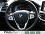 2025 BMW X4 XDrive30i Certified | Memory Seat | Blind Spot Monitor | Wireless Charging | Backup Camera