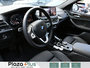2025 BMW X4 XDrive30i Certified | Memory Seat | Blind Spot Monitor | Wireless Charging | Backup Camera