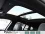 2025 BMW X4 XDrive30i Certified | Memory Seat | Blind Spot Monitor | Wireless Charging | Backup Camera