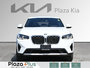 2025 BMW X4 XDrive30i Certified | Memory Seat | Blind Spot Monitor | Wireless Charging | Backup Camera