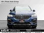 2020 BMW X5 XDrive40i Premium Enhanced Package|Pano Roof|Certified|