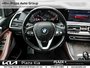 2020 BMW X5 XDrive40i Premium Enhanced Package|Pano Roof|Certified|