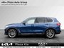 2020 BMW X5 XDrive40i Premium Enhanced Package|Pano Roof|Certified|