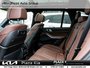 2020 BMW X5 XDrive40i Premium Enhanced Package|Pano Roof|Certified|