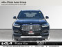 2022 BMW X5 XDrive40i Certified | Low Mileage | Clean Carfax | NAVI | Backup Cam