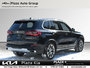 2022 BMW X5 XDrive40i Certified | Low Mileage | Clean Carfax | NAVI | Backup Cam