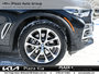 2022 BMW X5 XDrive40i Certified | Low Mileage | Clean Carfax | NAVI | Backup Cam