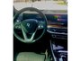 2024 BMW X5 XDrive40i Premium Essential Package and Advance Driver Assist