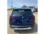 2024 BMW X5 XDrive40i Premium Essential Package and Advance Driver Assist