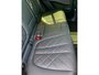 2024 BMW X5 XDrive40i Premium Essential Package and Advance Driver Assist