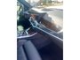 2024 BMW X5 XDrive40i Premium Essential Package and Advance Driver Assist