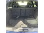 2024 BMW X5 XDrive40i Premium Essential Package and Advance Driver Assist