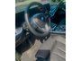 2024 BMW X5 XDrive40i Premium Essential Package and Advance Driver Assist