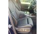 2024 BMW X5 XDrive40i Premium Essential Package and Advance Driver Assist