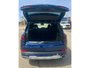 2024 BMW X5 XDrive40i Premium Essential Package and Advance Driver Assist