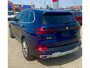 2024 BMW X5 XDrive40i Premium Essential Package and Advance Driver Assist