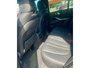 2024 BMW X5 XDrive40i Premium Essential Package and Advance Driver Assist