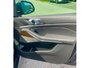 2024 BMW X5 XDrive40i Premium Essential Package and Advance Driver Assist
