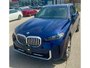 2024 BMW X5 XDrive40i Premium Essential Package and Advance Driver Assist