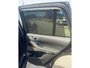 2024 BMW X5 XDrive40i Premium Essential Package and Advance Driver Assist