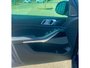 2024 BMW X5 XDrive40i Premium Essential Package and Advance Driver Assist