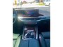 2024 BMW X5 XDrive40i Premium Essential Package and Advance Driver Assist