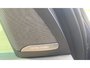 2024 BMW X5 XDrive40i Premium Essential Package and Advance Driver Assist