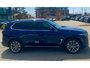 2024 BMW X5 XDrive40i Premium Essential Package and Advance Driver Assist