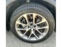 2024 BMW X5 XDrive40i Premium Essential Package and Advance Driver Assist
