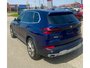 2024 BMW X5 XDrive40i Premium Essential Package and Advance Driver Assist