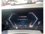 2024 BMW X5 XDrive40i Premium Essential Package and Advance Driver Assist