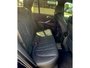 2024 BMW X5 XDrive40i Premium Essential Package and Advance Driver Assist