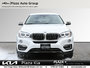 2017 BMW X6 XDrive35i Amazing Condition|Certified|Winter Tire Pkg|