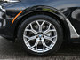 2024 BMW X7 xDrive40i Certified | NAVI | 3rd Row | Pano Roof | Blind Spot Monitor