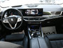 2024 BMW X7 xDrive40i Certified | NAVI | 3rd Row | Pano Roof | Blind Spot Monitor