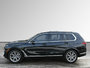 2024 BMW X7 xDrive40i Certified | NAVI | 3rd Row | Pano Roof | Blind Spot Monitor