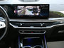 2024 BMW X7 xDrive40i Certified | NAVI | 3rd Row | Pano Roof | Blind Spot Monitor