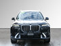2024 BMW X7 xDrive40i Certified | NAVI | 3rd Row | Pano Roof | Blind Spot Monitor