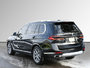 2024 BMW X7 xDrive40i Certified | NAVI | 3rd Row | Pano Roof | Blind Spot Monitor