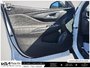 2024 Buick Envista Sport Touring *Heated Wheel | Adaptive Cruise | Blind Spot Alert