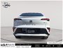 2024 Buick Envista Sport Touring *Heated Wheel | Adaptive Cruise | Blind Spot Alert