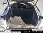 2024 Buick Envista Sport Touring *Heated Wheel | Adaptive Cruise | Blind Spot Alert