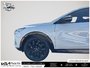 2024 Buick Envista Sport Touring *Heated Wheel | Adaptive Cruise | Blind Spot Alert